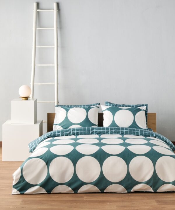 VALIA 07 ΣΕΝΤΟΝΙ.ΗΜΙΔΙΠΛΟ ΣΕΤ 3 ΤΕΜ