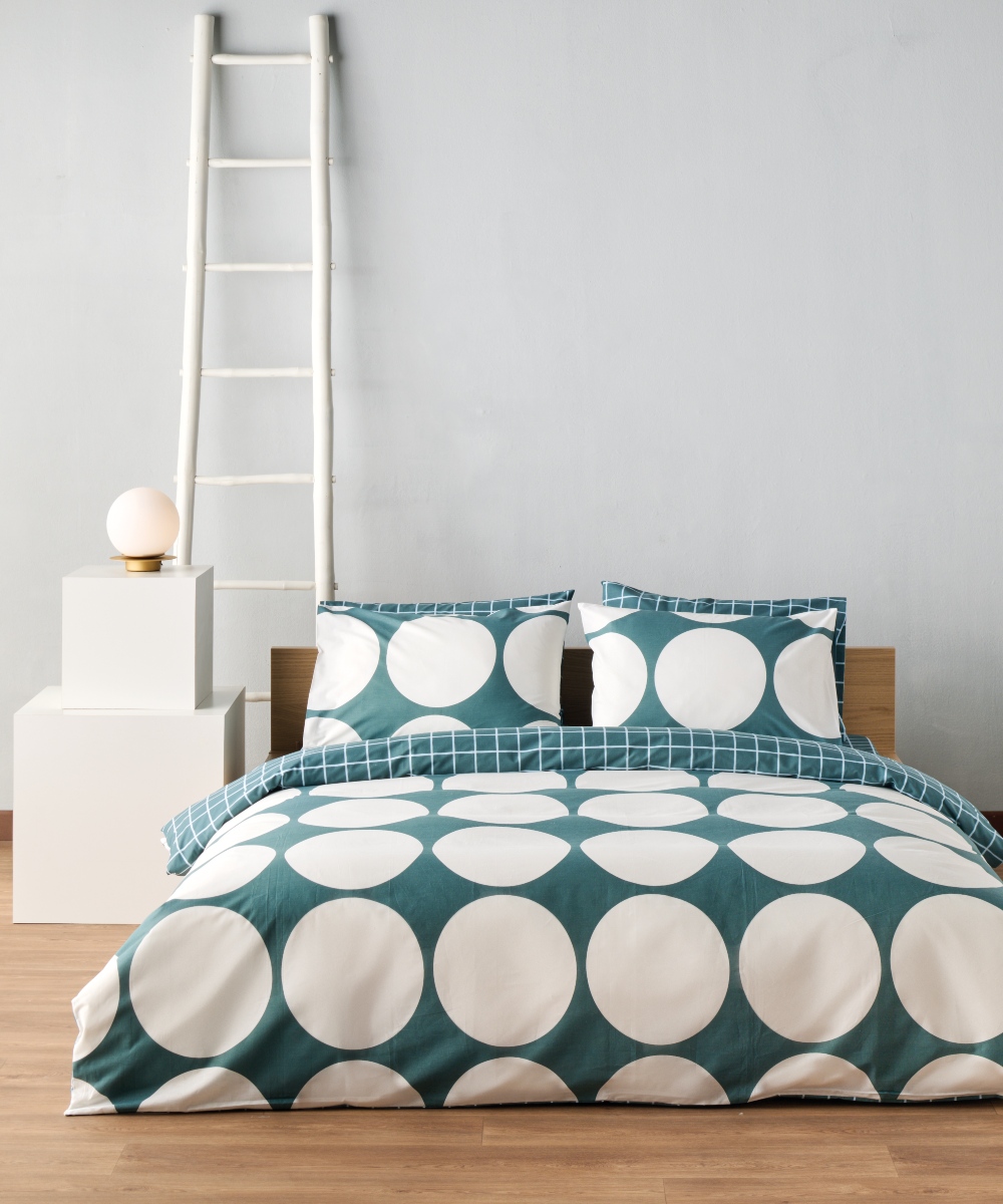 VALIA 07 ΣΕΝΤΟΝΙ.ΗΜΙΔΙΠΛΟ ΣΕΤ 3 ΤΕΜ