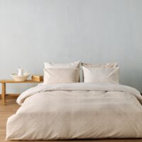 CHICATO 12 ΣΕΝΤΟΝΙ.ΜΟΝΟ ΣΕΤ 3 ΤΕΜ