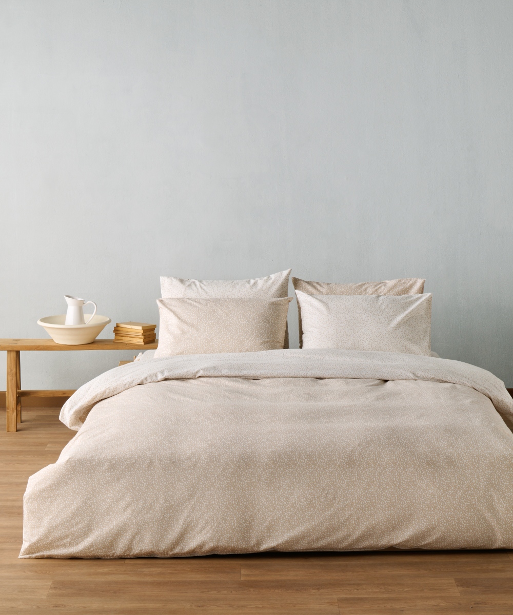 CHICATO 12 ΣΕΝΤΟΝΙ.ΜΟΝΟ ΣΕΤ 3 ΤΕΜ