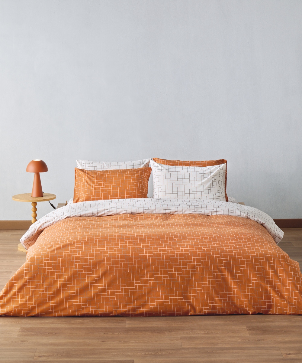 DODICI 06 ΣΕΝΤΟΝΙ.ΜΟΝΟ ΣΕΤ 3 ΤΕΜ