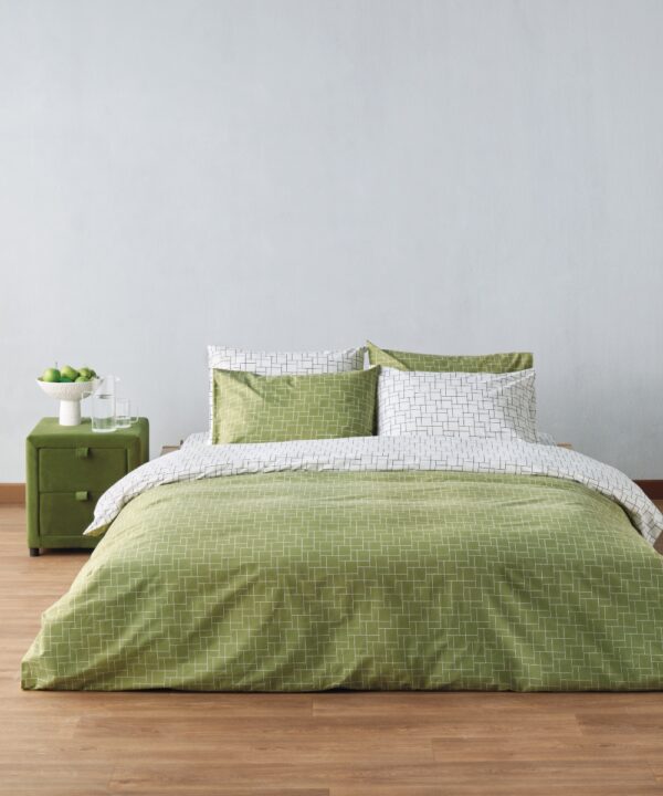 DODICI 36 ΣΕΝΤΟΝΙ.ΜΟΝΟ ΣΕΤ 3 ΤΕΜ