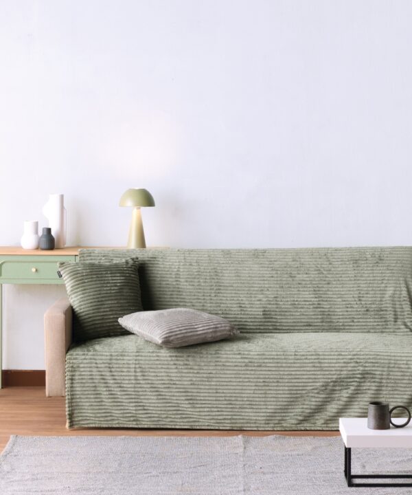 SERGIO 10 ΡΙΧΤΑΡΙ.ΠΟΛΥΘΡΟΝΑΣ