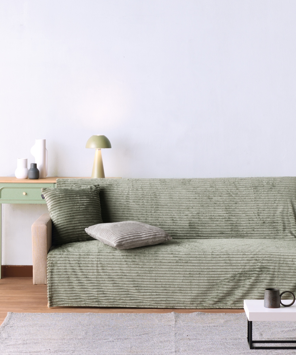 SERGIO 10 ΡΙΧΤΑΡΙ.ΠΟΛΥΘΡΟΝΑΣ