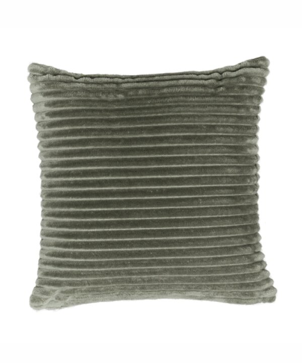 SERGIO 10 ΜΑΞΙΛΑΡΙ.ΔΙΑΚΟΣΜΗΤΙΚΟ ΜΕ ΓΕΜΙΣΜΑ