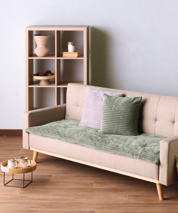 SERGIO 10 FUTON 75X190