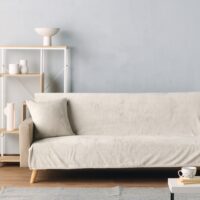 SYDNEY 12 ΡΙΧΤΑΡΙ.ΤΡΙΘΕΣΙΟΥ ΚΑΝΑΠΕ