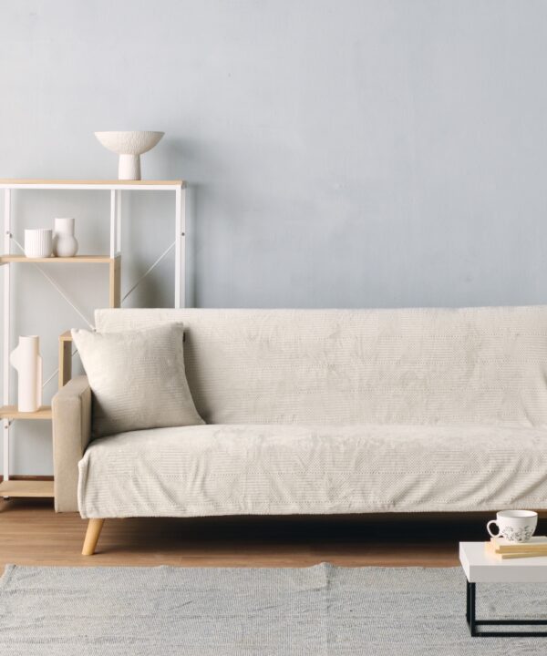 SYDNEY 12 ΡΙΧΤΑΡΙ.ΔΙΘΕΣΙΟΥ ΚΑΝΑΠΕ