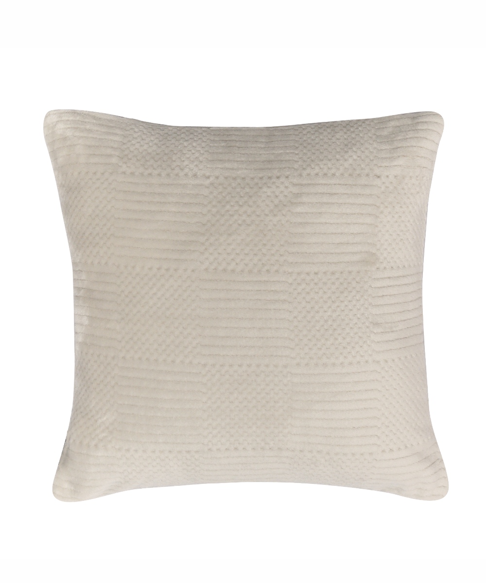 SYDNEY 12 ΜΑΞΙΛΑΡΙ.ΔΙΑΚΟΣΜΗΤΙΚΟ ΜΕ ΓΕΜΙΣΜΑ