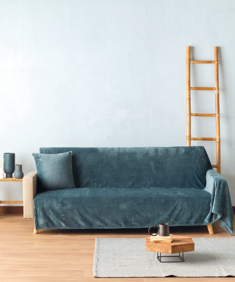 SYDNEY 07 ΡΙΧΤΑΡΙ.ΤΡΙΘΕΣΙΟΥ ΚΑΝΑΠΕ