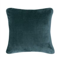 SYDNEY 07 ΜΑΞΙΛΑΡΙ.ΔΙΑΚΟΣΜΗΤΙΚΟ ΜΕ ΓΕΜΙΣΜΑ