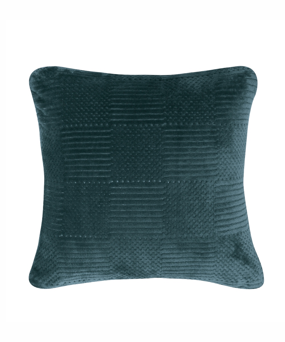 SYDNEY 07 ΜΑΞΙΛΑΡΙ.ΔΙΑΚΟΣΜΗΤΙΚΟ ΜΕ ΓΕΜΙΣΜΑ