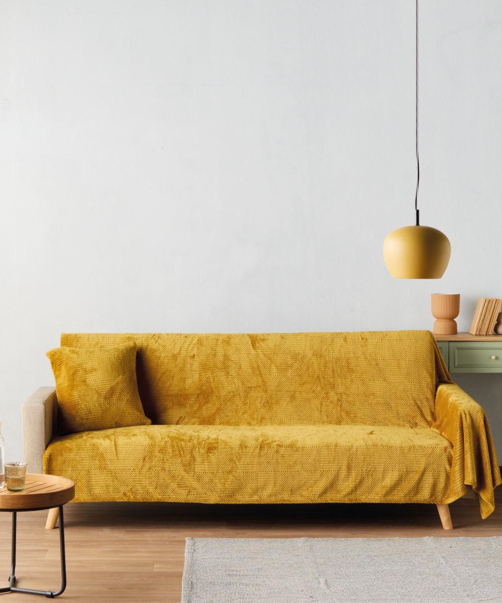 SYDNEY 28 ΡΙΧΤΑΡΙ.ΔΙΘΕΣΙΟΥ ΚΑΝΑΠΕ