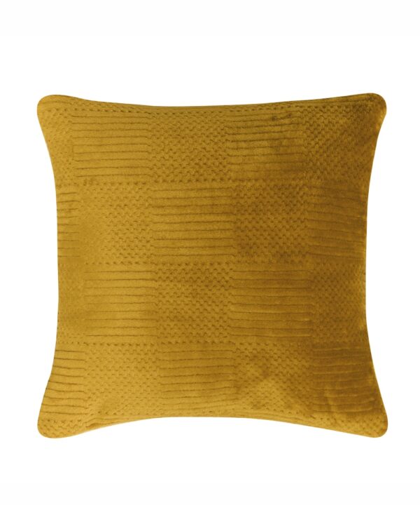 SYDNEY 28 ΜΑΞΙΛΑΡΙ.ΔΙΑΚΟΣΜΗΤΙΚΟ ΜΕ ΓΕΜΙΣΜΑ