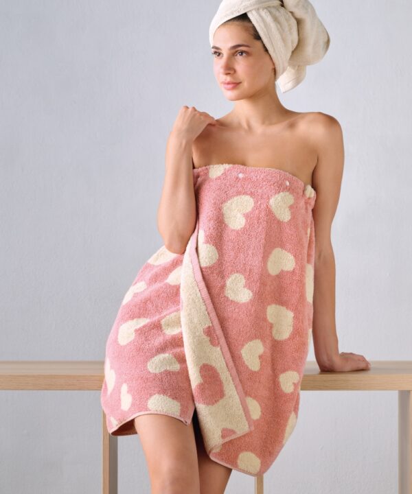 MAGY 14 ΠΕΤΣΕΤΑ-ΦΟΡΕΜΑ