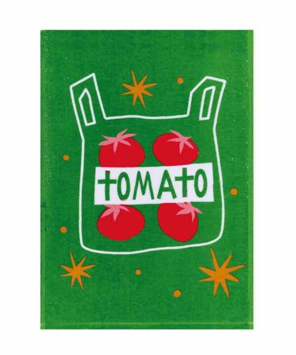 TELERIA 251-02 ΠΕΤΣΕΤΑ ΚΟΥΖΙΝΑΣ ΒΕΛΟΥΤΕ