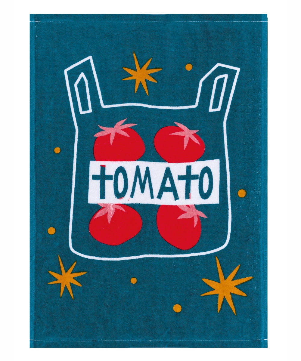 TELERIA 251-01 ΠΕΤΣΕΤΑ ΚΟΥΖΙΝΑΣ ΒΕΛΟΥΤΕ