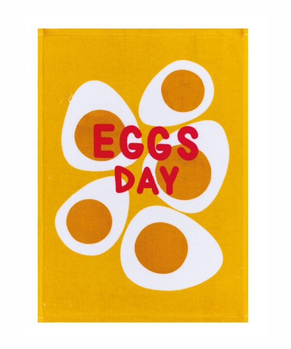 TELERIA 252-03 ΠΕΤΣΕΤΑ ΚΟΥΖΙΝΑΣ ΒΕΛΟΥΤΕ