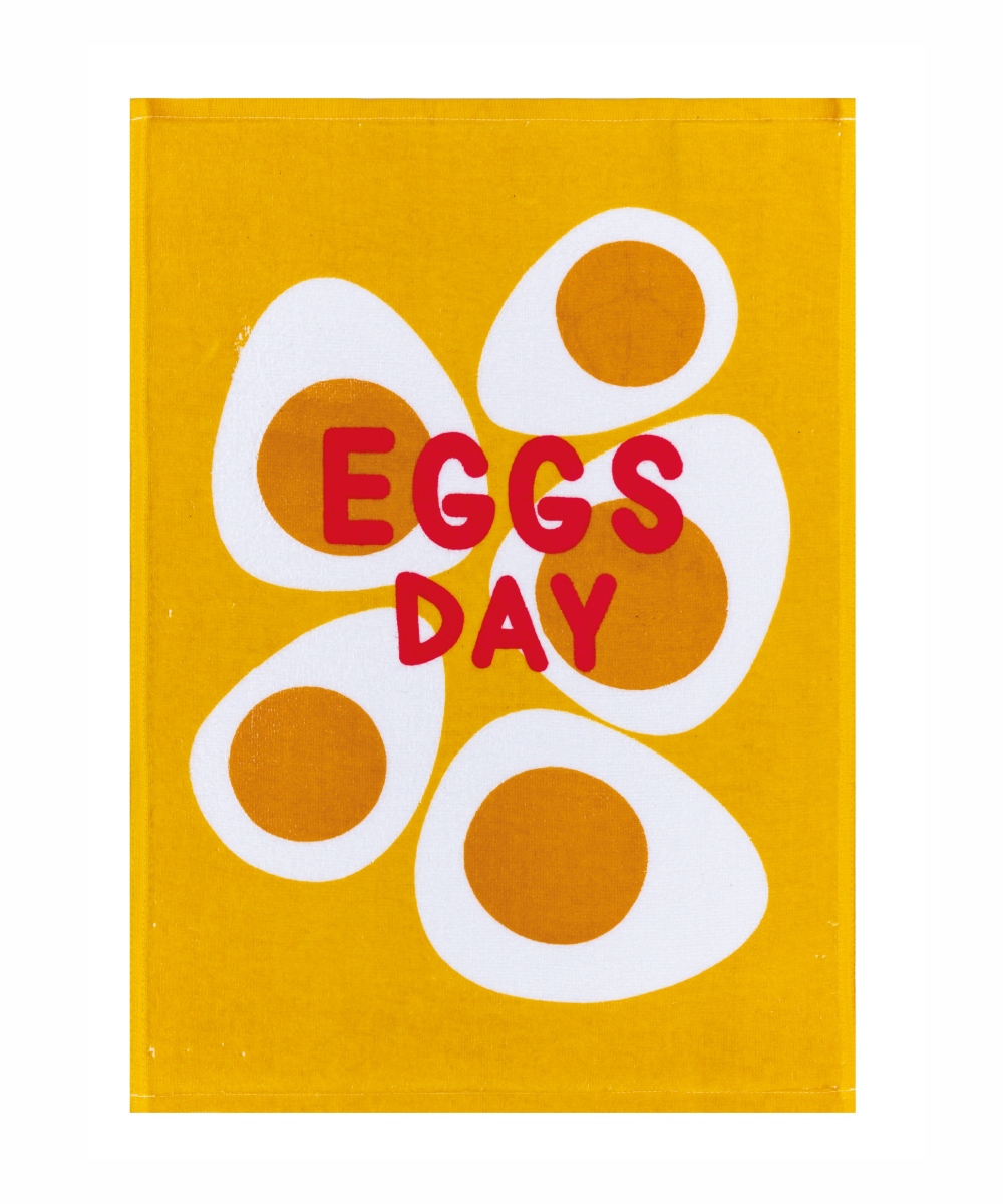 TELERIA 252-03 ΠΕΤΣΕΤΑ ΚΟΥΖΙΝΑΣ ΒΕΛΟΥΤΕ