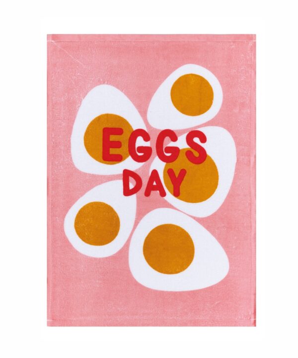 TELERIA 252-14 ΠΕΤΣΕΤΑ ΚΟΥΖΙΝΑΣ ΒΕΛΟΥΤΕ