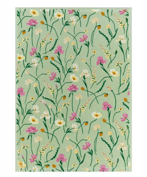 TELERIA 254-10 ΠΕΤΣΕΤΑ ΚΟΥΖΙΝΑΣ ΒΕΛΟΥΤΕ