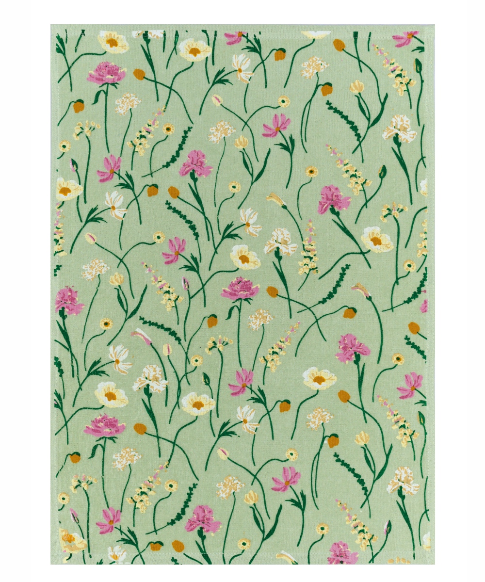 TELERIA 254-10 ΠΕΤΣΕΤΑ ΚΟΥΖΙΝΑΣ ΒΕΛΟΥΤΕ