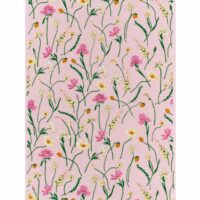 TELERIA 254-14 ΠΕΤΣΕΤΑ ΚΟΥΖΙΝΑΣ ΒΕΛΟΥΤΕ