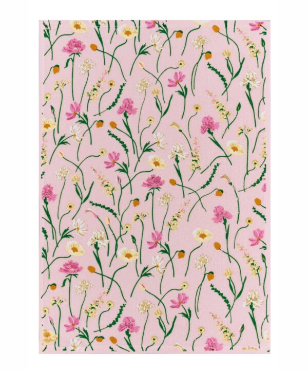 TELERIA 254-14 ΠΕΤΣΕΤΑ ΚΟΥΖΙΝΑΣ ΒΕΛΟΥΤΕ