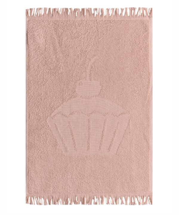 VETRO 251-14 ΠΕΤΣΕΤΑ ΚΟΥΖΙΝΑΣ