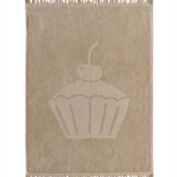 VETRO 251-12 ΠΕΤΣΕΤΑ ΚΟΥΖΙΝΑΣ