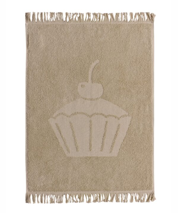 VETRO 251-12 ΠΕΤΣΕΤΑ ΚΟΥΖΙΝΑΣ