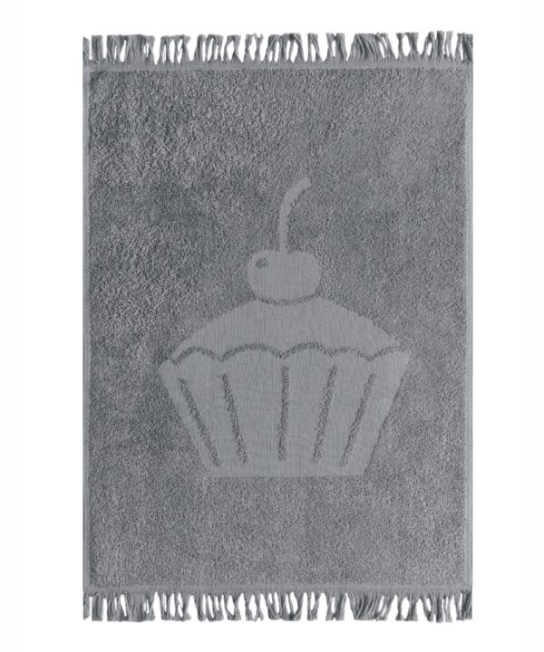 VETRO 251-22 ΠΕΤΣΕΤΑ ΚΟΥΖΙΝΑΣ