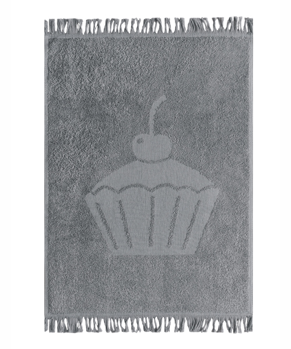 VETRO 251-22 ΠΕΤΣΕΤΑ ΚΟΥΖΙΝΑΣ