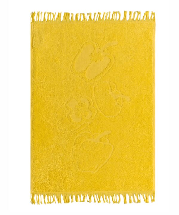 VETRO 252-03 ΠΕΤΣΕΤΑ ΚΟΥΖΙΝΑΣ