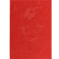 VETRO 252-17 ΠΕΤΣΕΤΑ ΚΟΥΖΙΝΑΣ