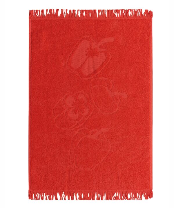 VETRO 252-17 ΠΕΤΣΕΤΑ ΚΟΥΖΙΝΑΣ