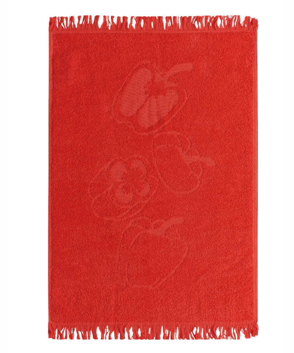 VETRO 252-17 ΠΕΤΣΕΤΑ ΚΟΥΖΙΝΑΣ