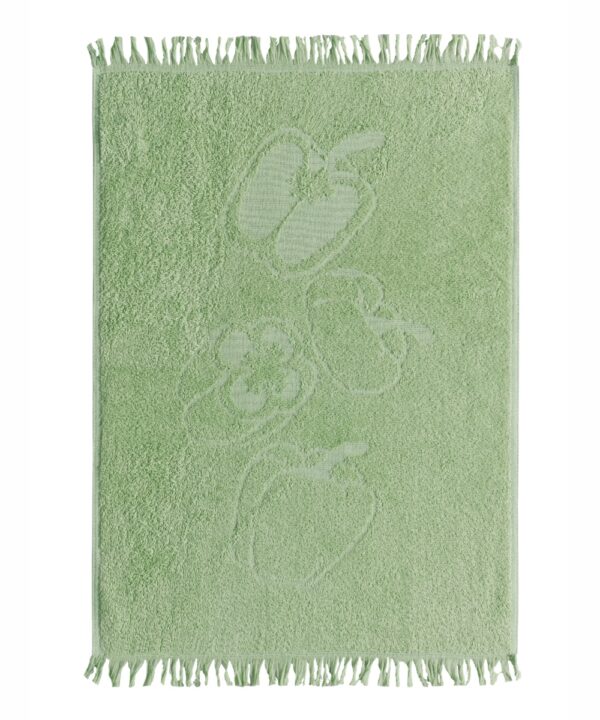 VETRO 252-10 ΠΕΤΣΕΤΑ ΚΟΥΖΙΝΑΣ