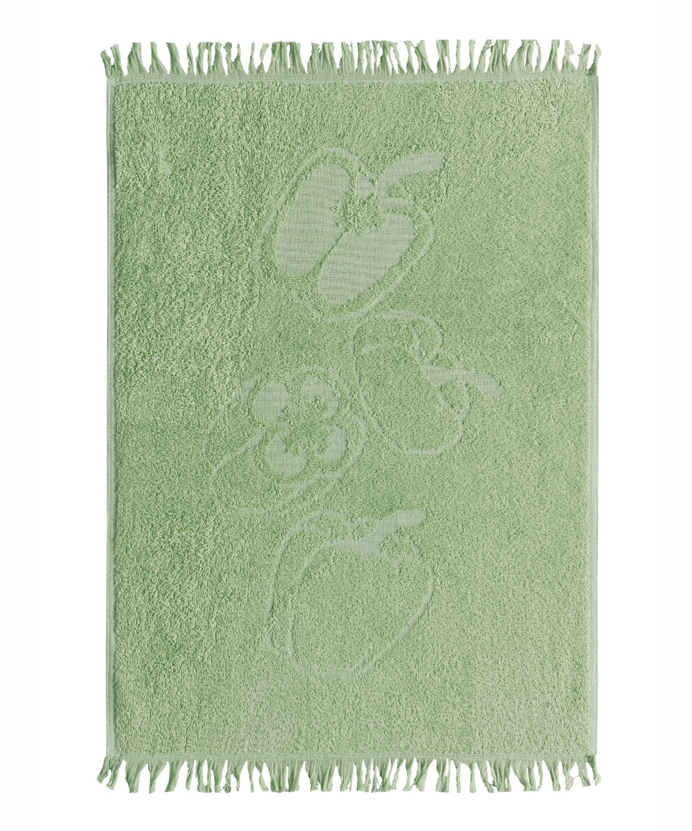 VETRO 252-10 ΠΕΤΣΕΤΑ ΚΟΥΖΙΝΑΣ