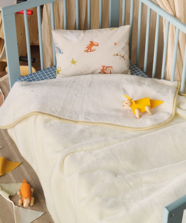 NOTTE 00 ΚΟΥΒΕΡΤΑ.ΑΓΚΑΛΙΑΣ