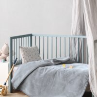 NOTTE 22 ΚΟΥΒΕΡΤΑ.ΑΓΚΑΛΙΑΣ