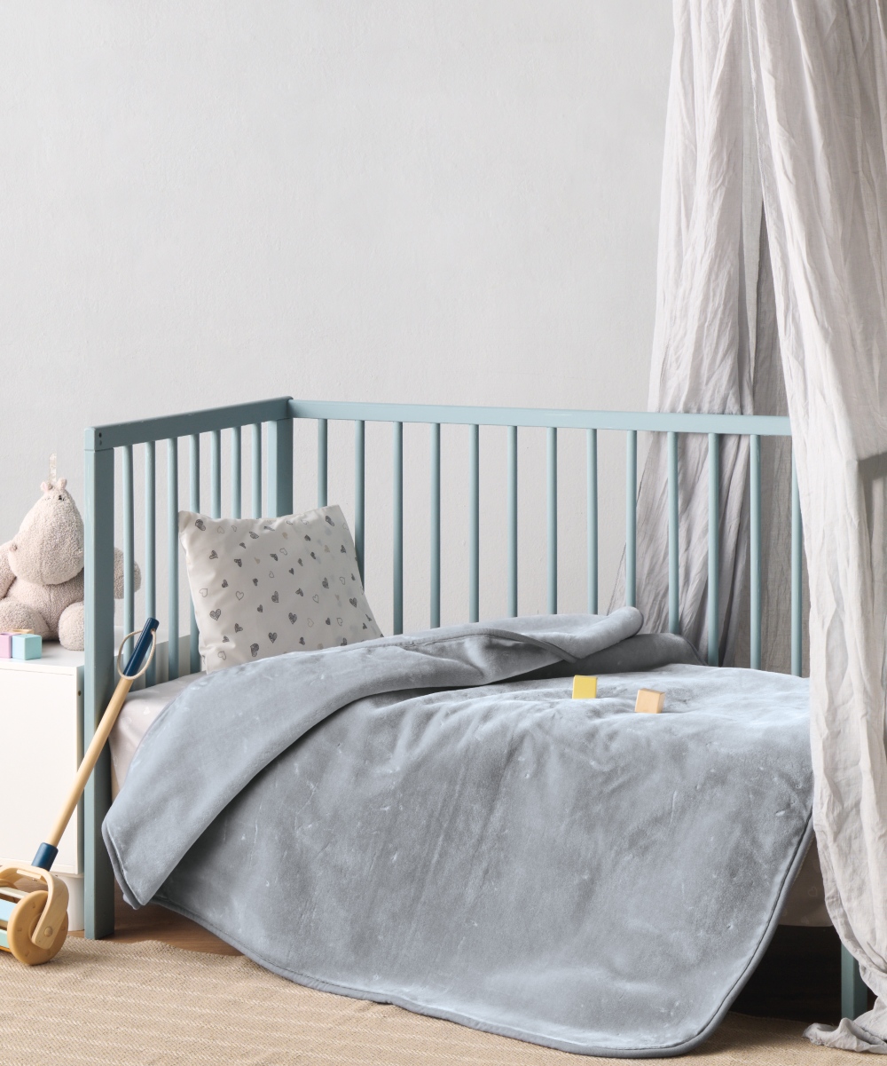 NOTTE 22 ΚΟΥΒΕΡΤΑ.ΑΓΚΑΛΙΑΣ