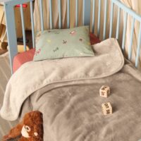 NOTTE 26 ΚΟΥΒΕΡΤΑ.ΑΓΚΑΛΙΑΣ