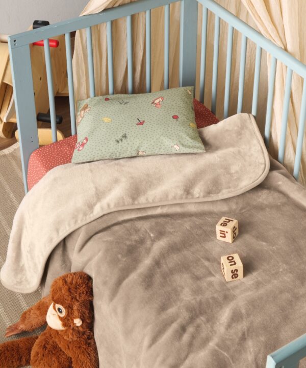 NOTTE 26 ΚΟΥΒΕΡΤΑ.ΑΓΚΑΛΙΑΣ