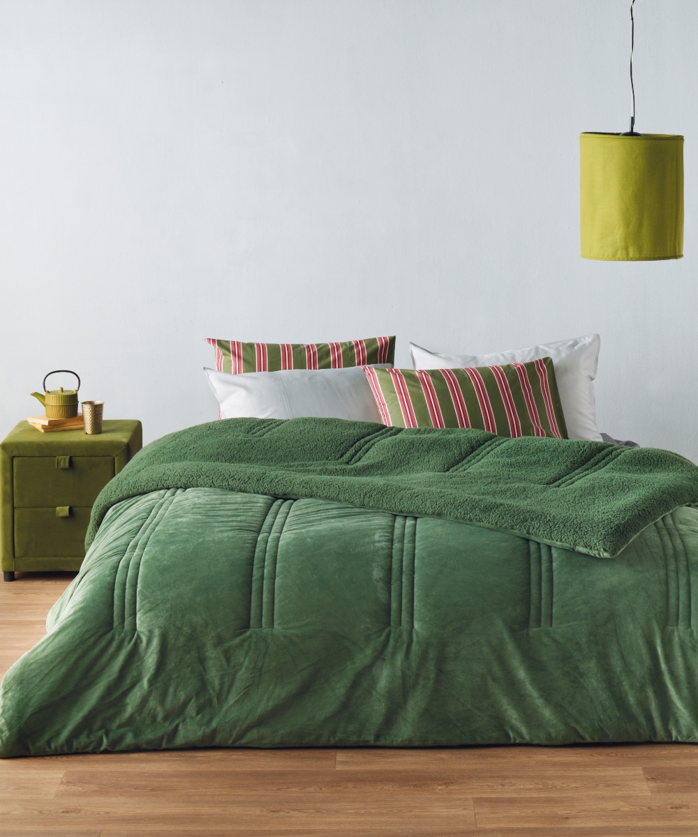 NOTTURNO 3625 ΠΑΠΛΩΜΑ.HMIΔΙΠΛΟ