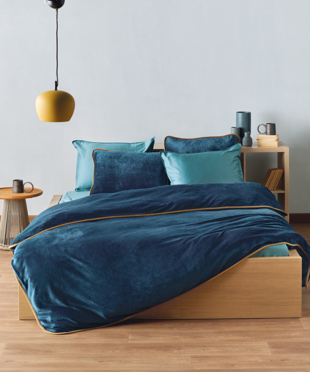 IVANNA 0125 ΠΑΠΛΩΜΑΤΟΘΗΚΗ.ΜΟΝΗ