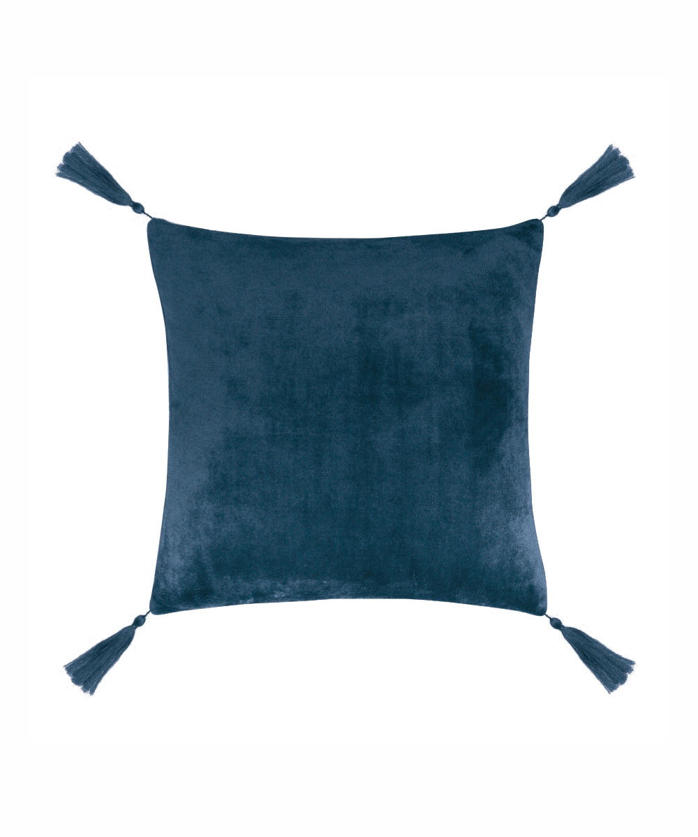 IVANNA 0125 ΜΑΞΙΛΑΡΙ ΔΙΑΚΟΣΜΗΤΙΚΟ ΜΕ ΓΕΜΙΣΜΑ