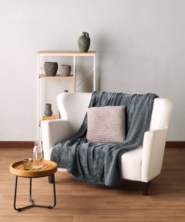 IVANNA 24 ΚΟΥΒΕΡΤΑ-TV ΓΟΥΝΑΣ 130Χ170