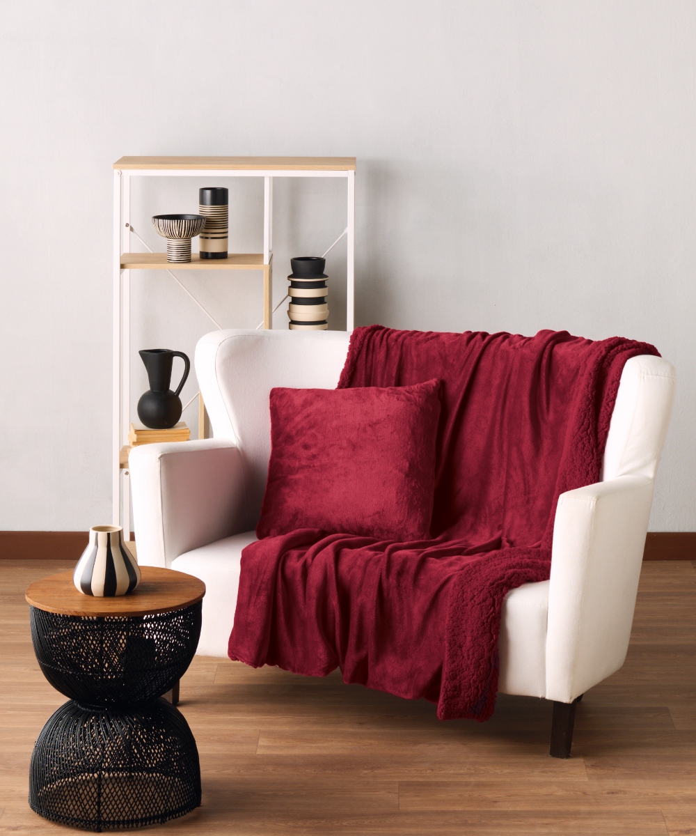 IVANNA 05 ΚΟΥΒΕΡΤΑ-TV ΓΟΥΝΑΣ 130Χ170