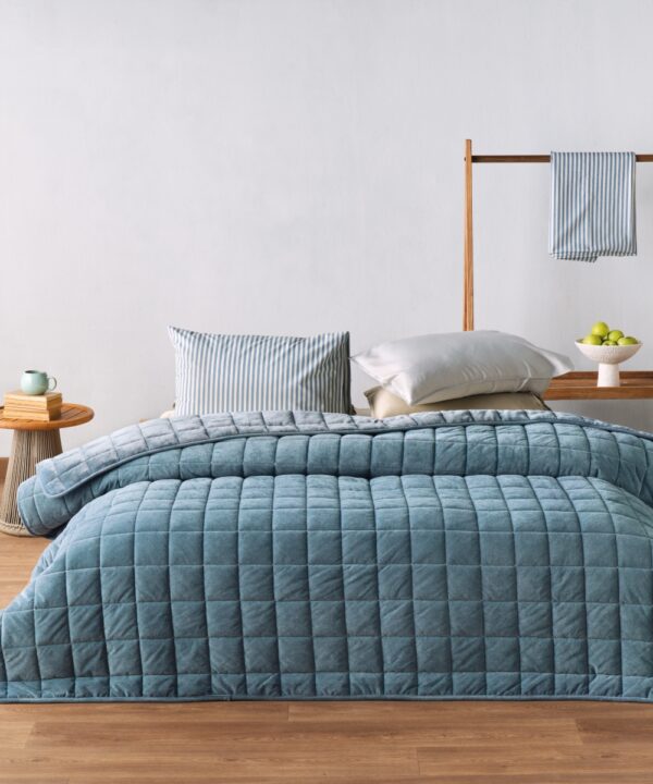 SUTTON 01 ΠΑΠΛΩΜΑ.KING